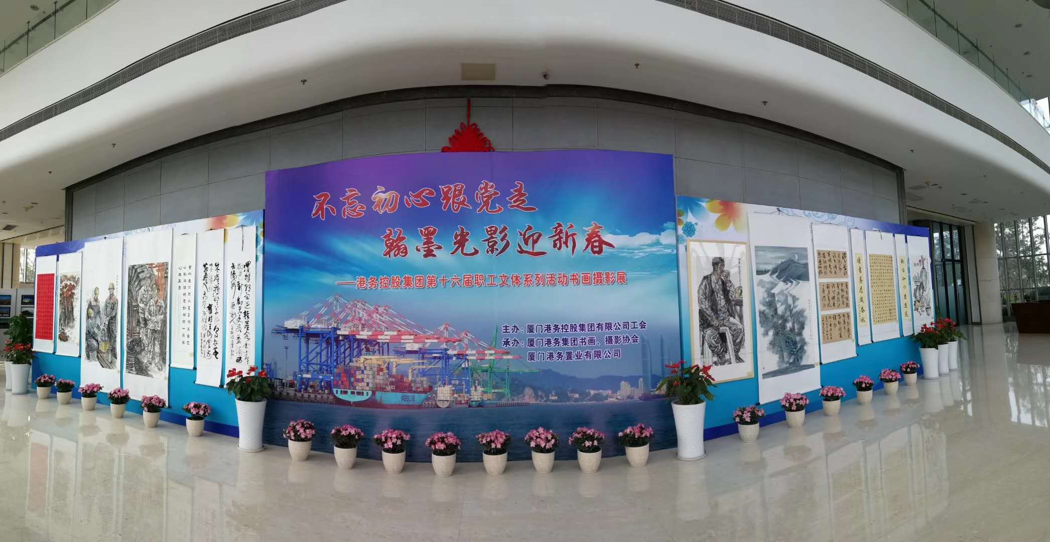 1520824144185423.jpg չ.jpg