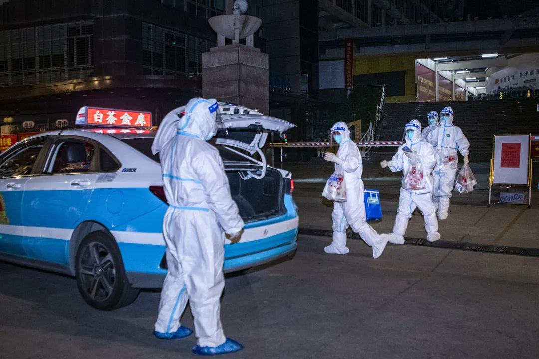 1648268750442452.png 1648268750442452.png