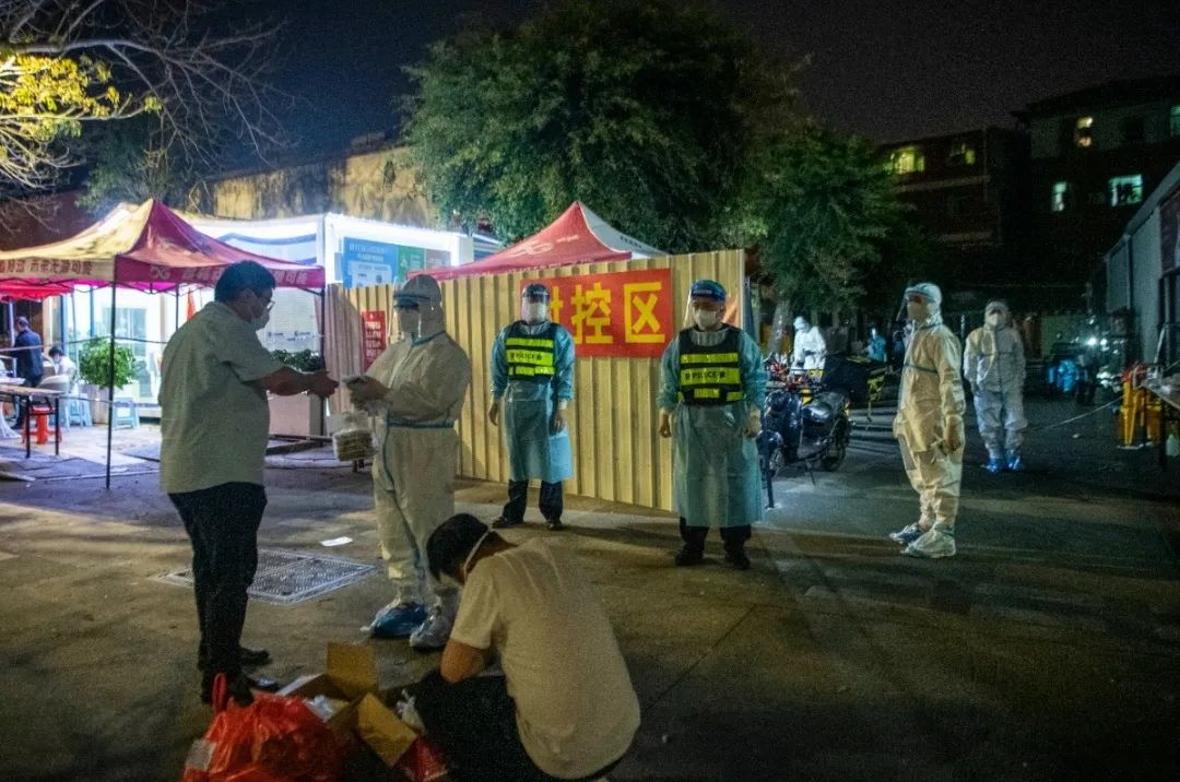 1648268776922257.png 1648268776922257.png