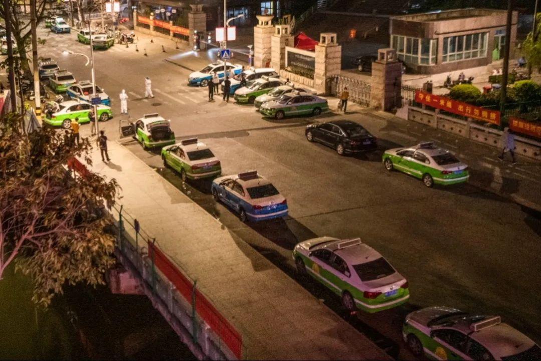 1648268853319037.png 1648268853319037.png