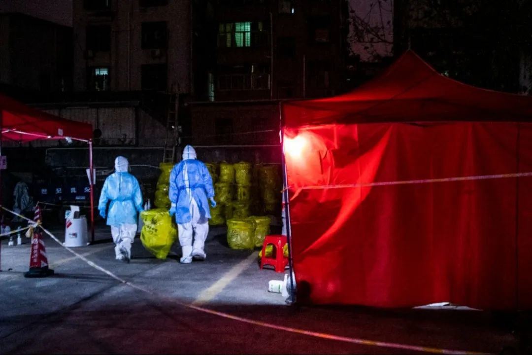 1648268885770053.png 1648268885770053.png