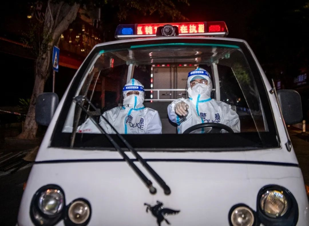 1648269940835806.png 1648269940835806.png