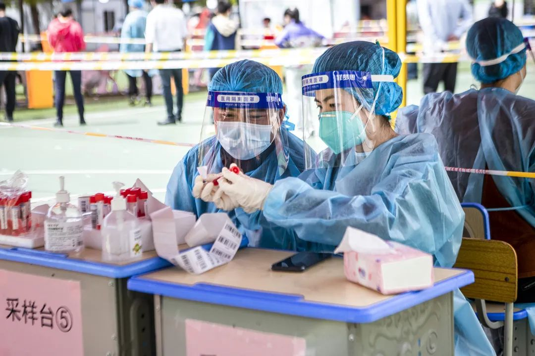 1648270142100199.png 1648270142100199.png