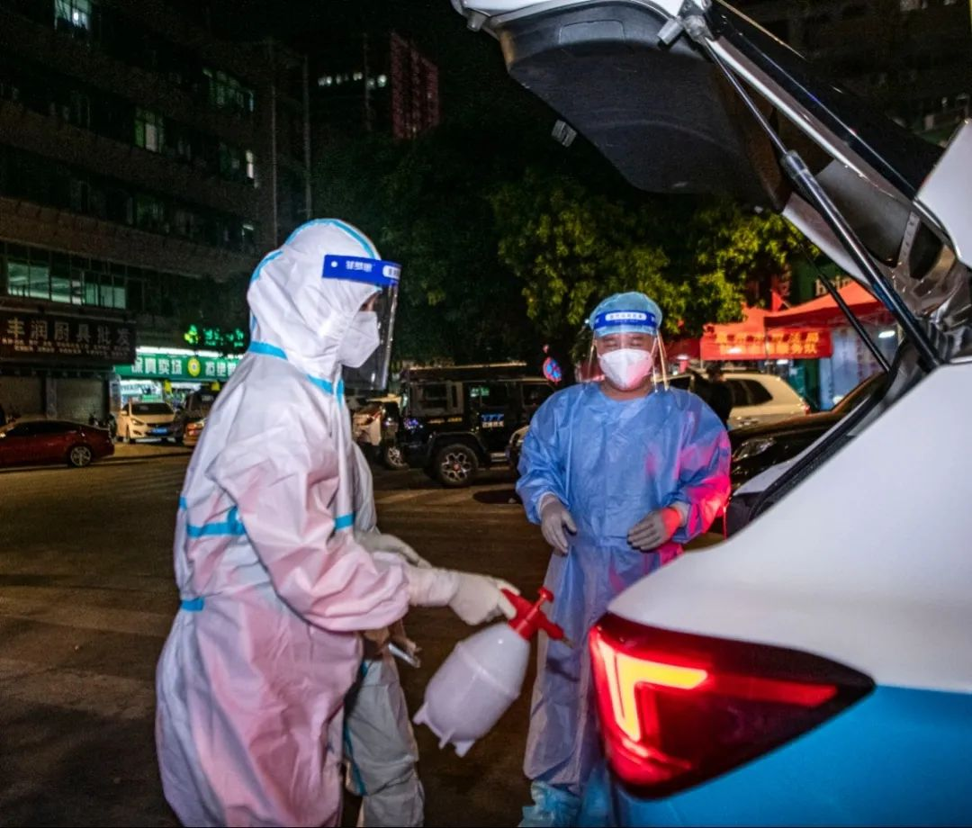 1648270207781930.png 1648270207781930.png