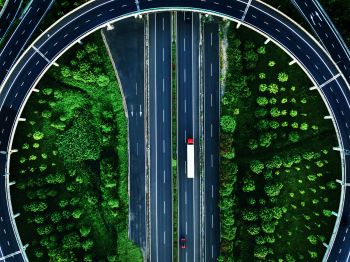 《高速节拍》 吴智武 漳州高速管理分公司.jpg